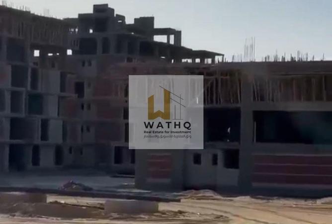 90162031 - الصورة الرئيسية للعقار