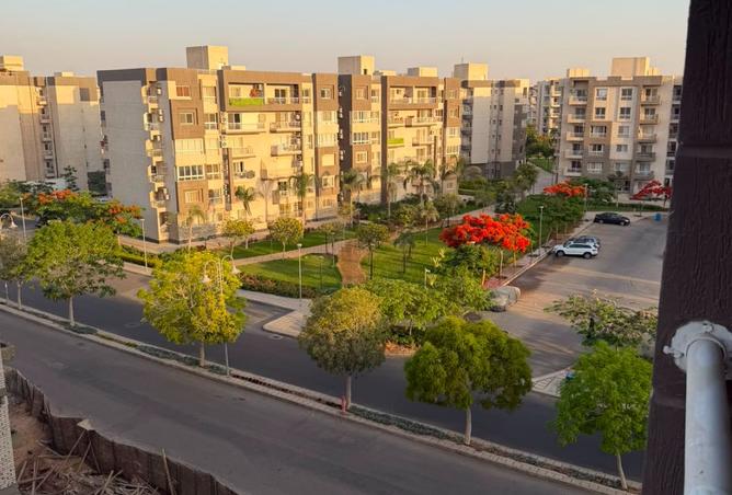 100087567 - الصورة الرئيسية للعقار