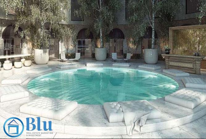 8644848 - صورة العقار 3