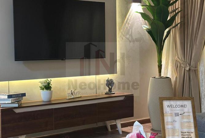 69305594 - صورة العقار 3