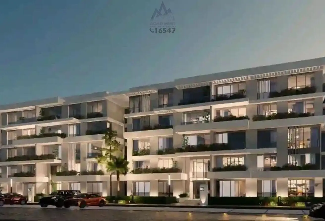 117541998 - Property Main Image