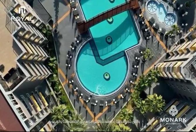 67215040 - Property Image 2