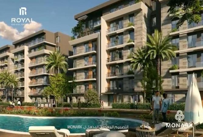 67215040 - Property Main Image