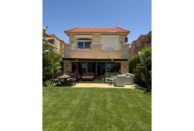 57236060 - Property Image 2