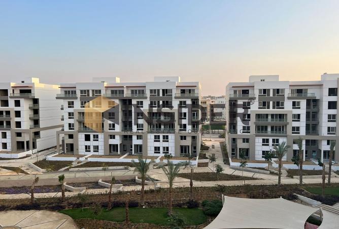 8507760 - Property Image 3