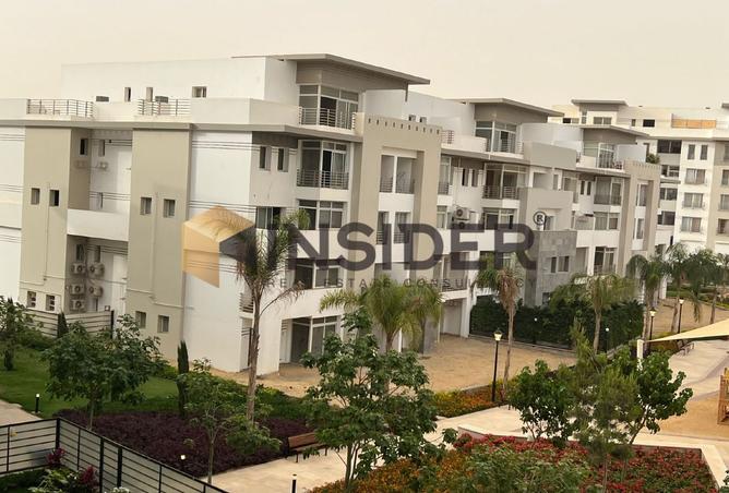 8507760 - Property Main Image