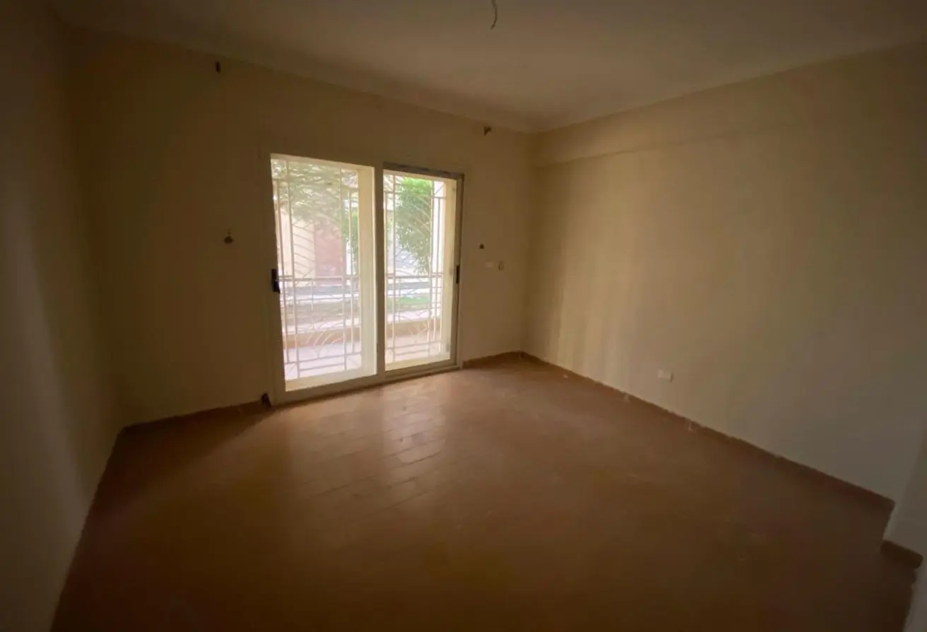 115169275 - Property Main Image
