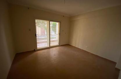 Apartment - 3 - 3 for sale in Dar Masr 2 - elandalus - South Teseen St. - The 5th Settlement - New Cairo City - Cairo