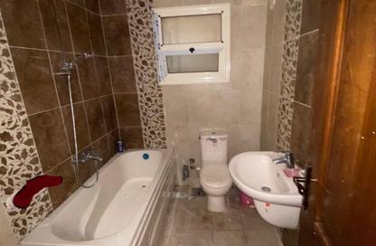 Apartment - 3 - 3 for sale in Dar Masr 2 - elandalus - South Teseen St. - The 5th Settlement - New Cairo City - Cairo Apartment - 3 - 3 for sale in Dar Masr 2 - elandalus - South Teseen St. - The 5th Settlement - New Cairo City - Cairo