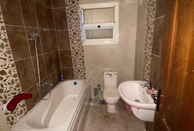 115169275 - Property Image 2