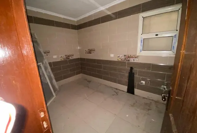 115169275 - Property Image 3