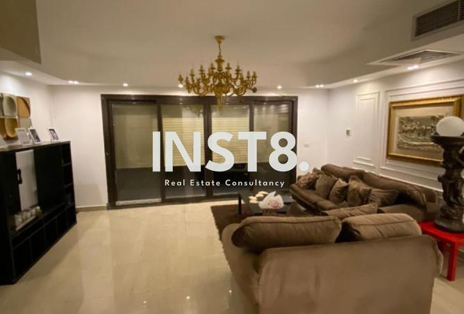 68537630 - صورة العقار 2