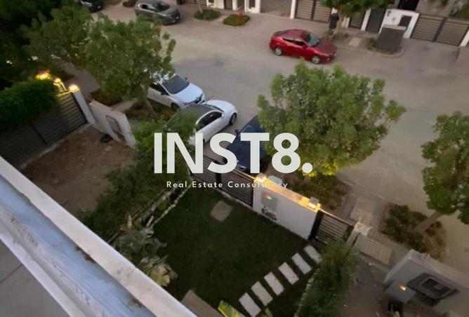 68537630 - الصورة الرئيسية للعقار