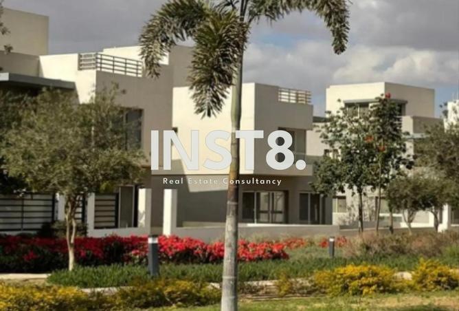 68537630 - صورة العقار 3