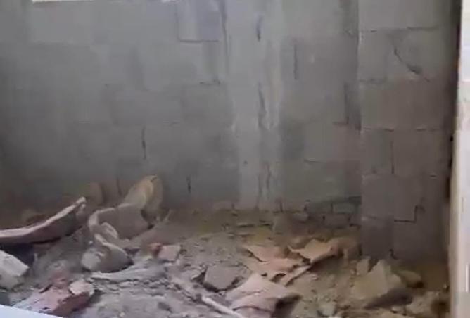 86139610 - صورة العقار 2