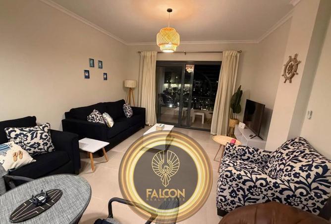93537780 - Property Image 2