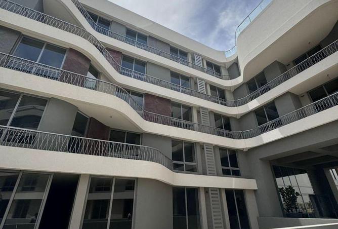 62651603 - الصورة الرئيسية للعقار