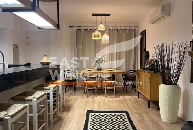 59252043 - صورة العقار 3