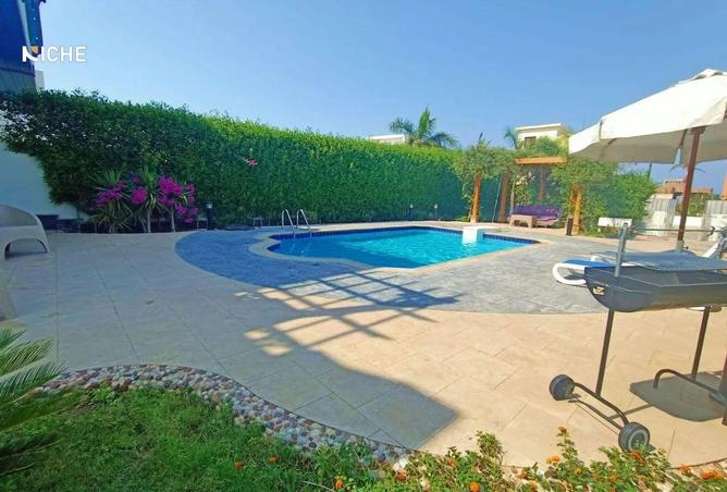 65158221 - صورة العقار 2