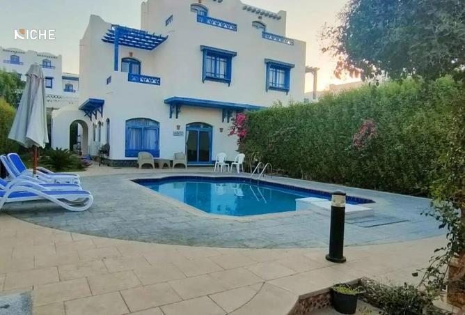 65158221 - صورة العقار 3