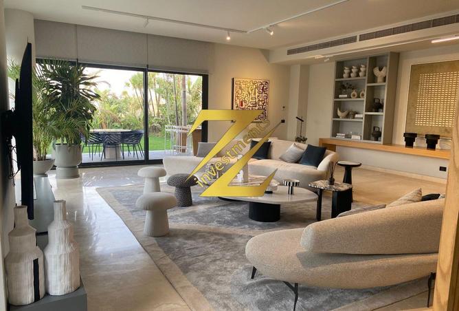 71385686 - Property Image 2