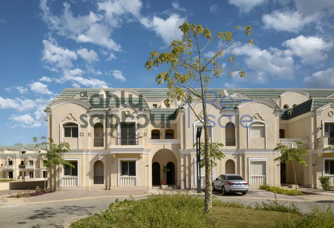 64907674 - Property Main Image