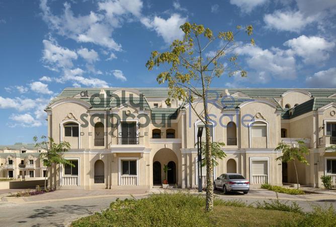 64907674 - الصورة الرئيسية للعقار