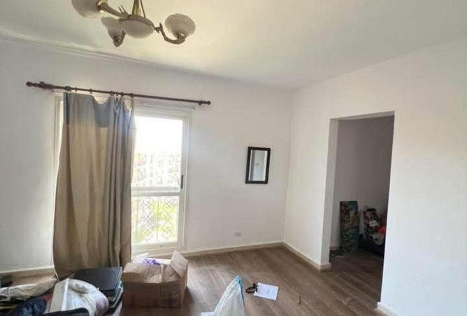 85337274 - Property Image 2