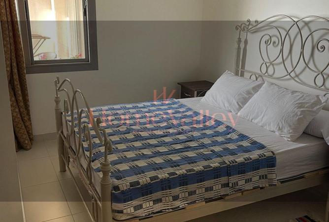 59753563 - صورة العقار 2