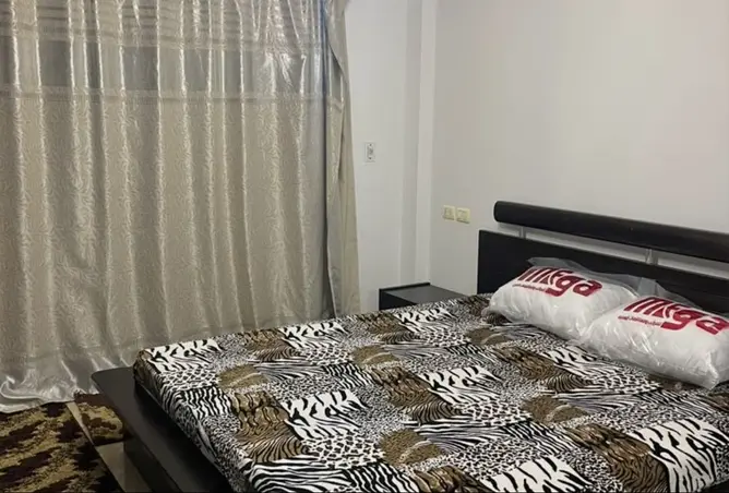 118284217 - Property Image 3