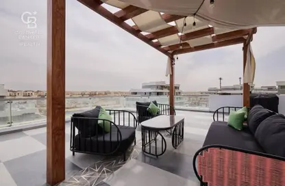 شقة - 4 غرف نوم - 4 حمامات للبيع في فيليت - كمبوندات التجمع الخامس - التجمع الخامس - مدينة القاهرة الجديدة - القاهرة شقة - 4 غرف نوم - 4 حمامات للبيع في فيليت - كمبوندات التجمع الخامس - التجمع الخامس - مدينة القاهرة الجديدة - القاهرة