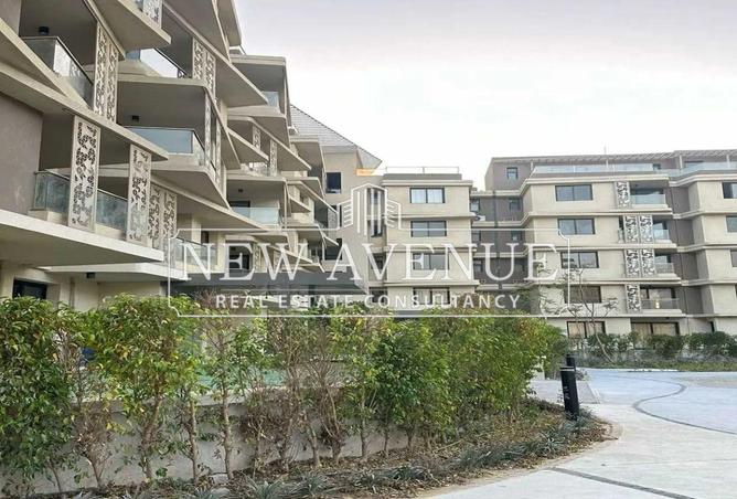 8695922 - صورة العقار 3