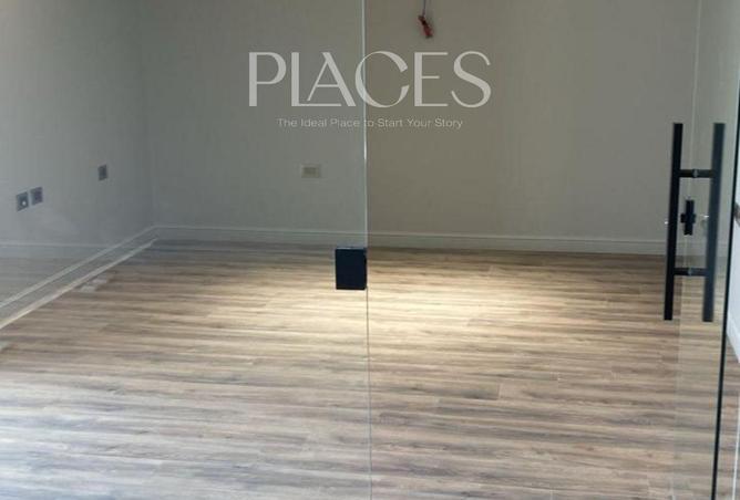 8485302 - صورة العقار 2