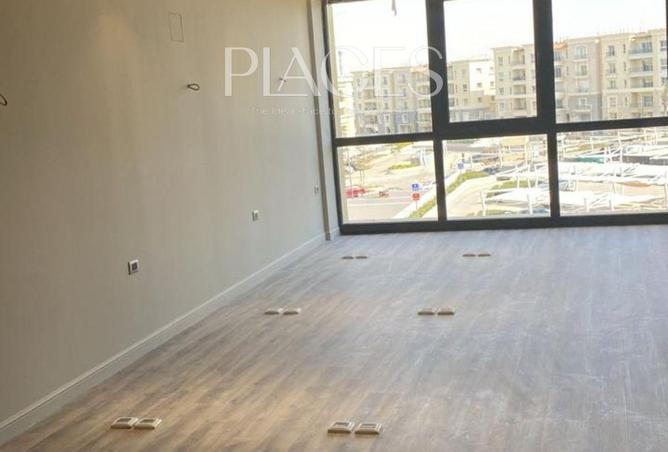 8485302 - صورة العقار 3