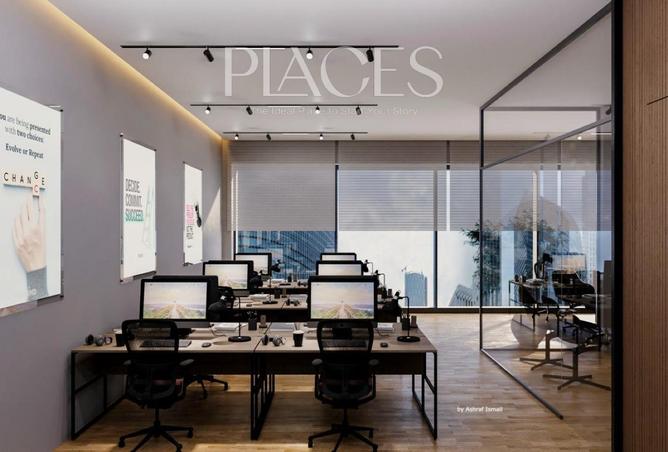 8485302 - الصورة الرئيسية للعقار