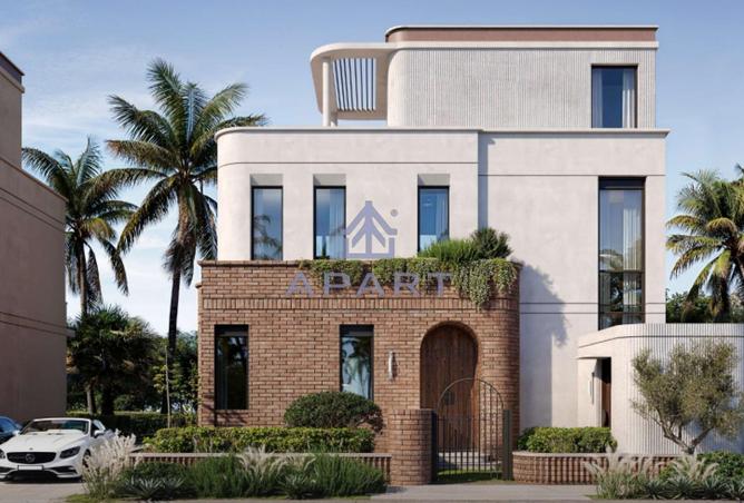 55746137 - Property Image 3