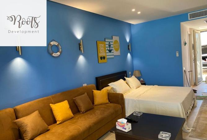 81831782 - Property Image 2