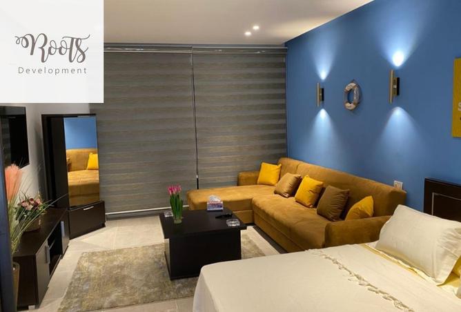 81831782 - Property Main Image