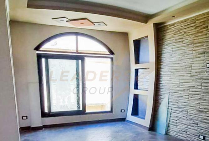 81823384 - صورة العقار 2