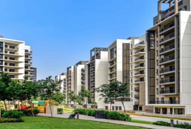 8684462 - Property Main Image