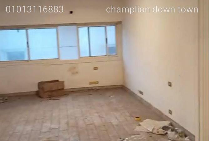 64889208 - الصورة الرئيسية للعقار