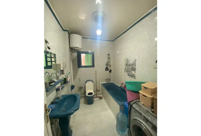 117019737 - Property Image 2
