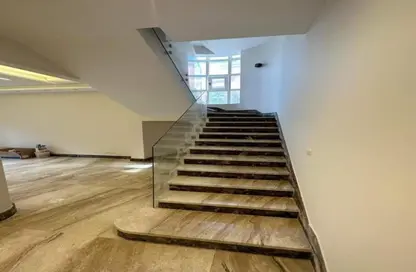 فيلا - 6 غرف نوم - 6 حمامات للبيع في امتداد الرحاب - الرحاب - مدينة القاهرة الجديدة - القاهرة