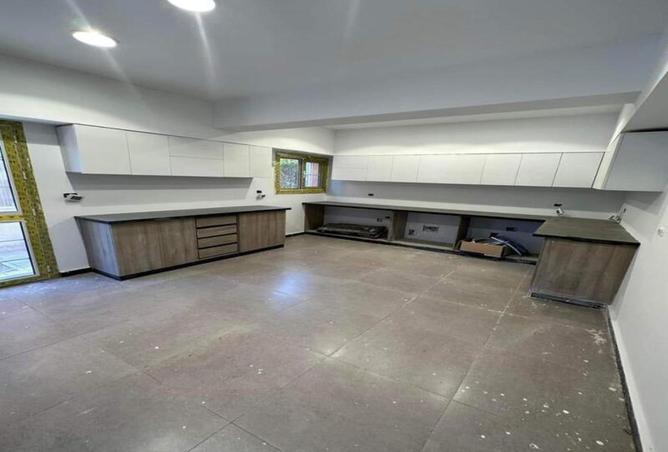 68000721 - صورة العقار 2