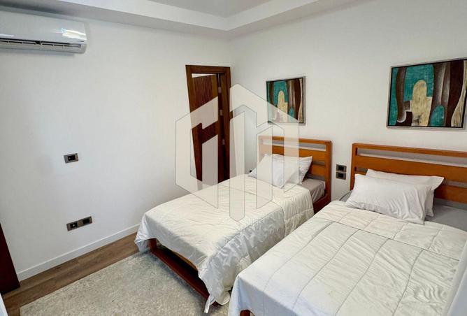 8568925 - صورة العقار 3