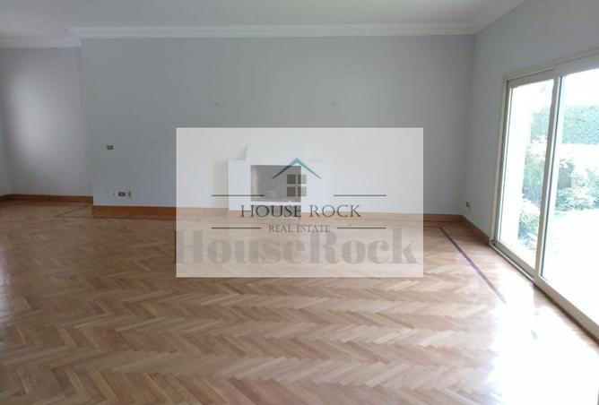 8569679 - Property Image 3