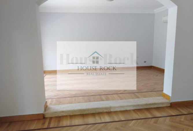 8569679 - Property Image 2