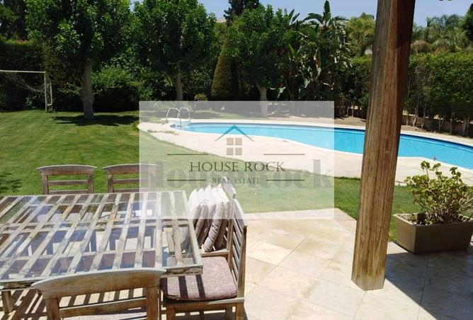 8569679 - Property Main Image