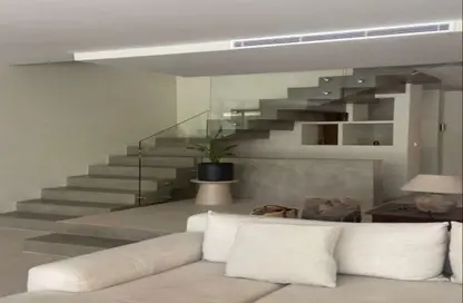 شقة - 4 غرف نوم - 4 حمامات للبيع في مدينة الخمائل - كمبوندات الشيخ زايد - الشيخ زايد - الجيزة