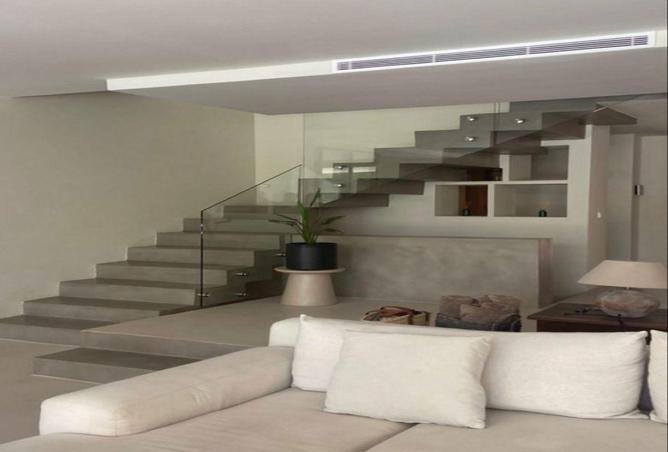 8579125 - الصورة الرئيسية للعقار